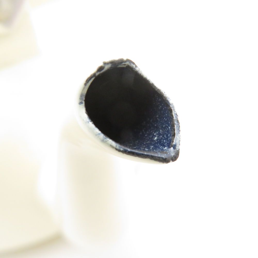 未使用 imane イマン イヴ ケトル やかん ホーロー ほうろう 琺瑯 バラ 薔薇 SC10588J2 未使用 imane イマン イヴ ケトル やかん ホーロー ほうろう 琺瑯 バラ