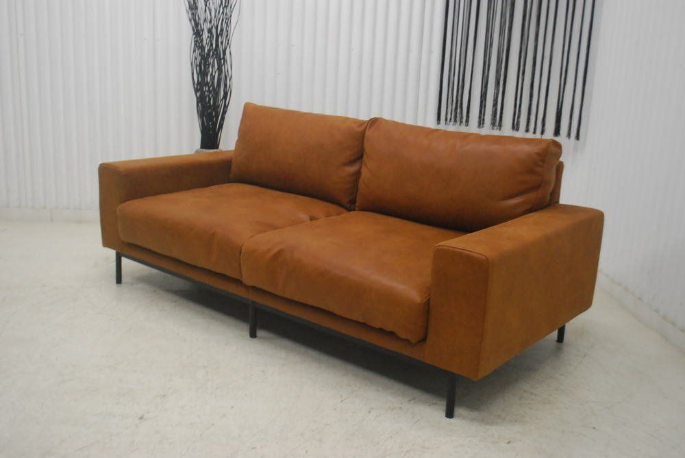 250726-プルート2.5pオーカー