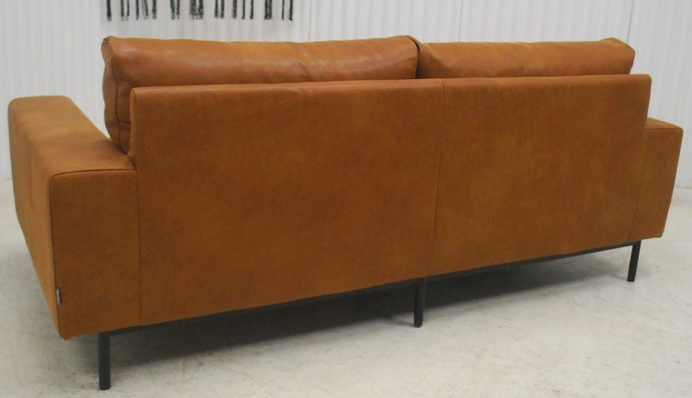 北欧調ブルックリンスタイル