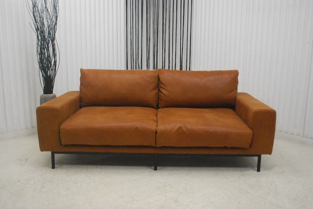 アウトレット 送料無料