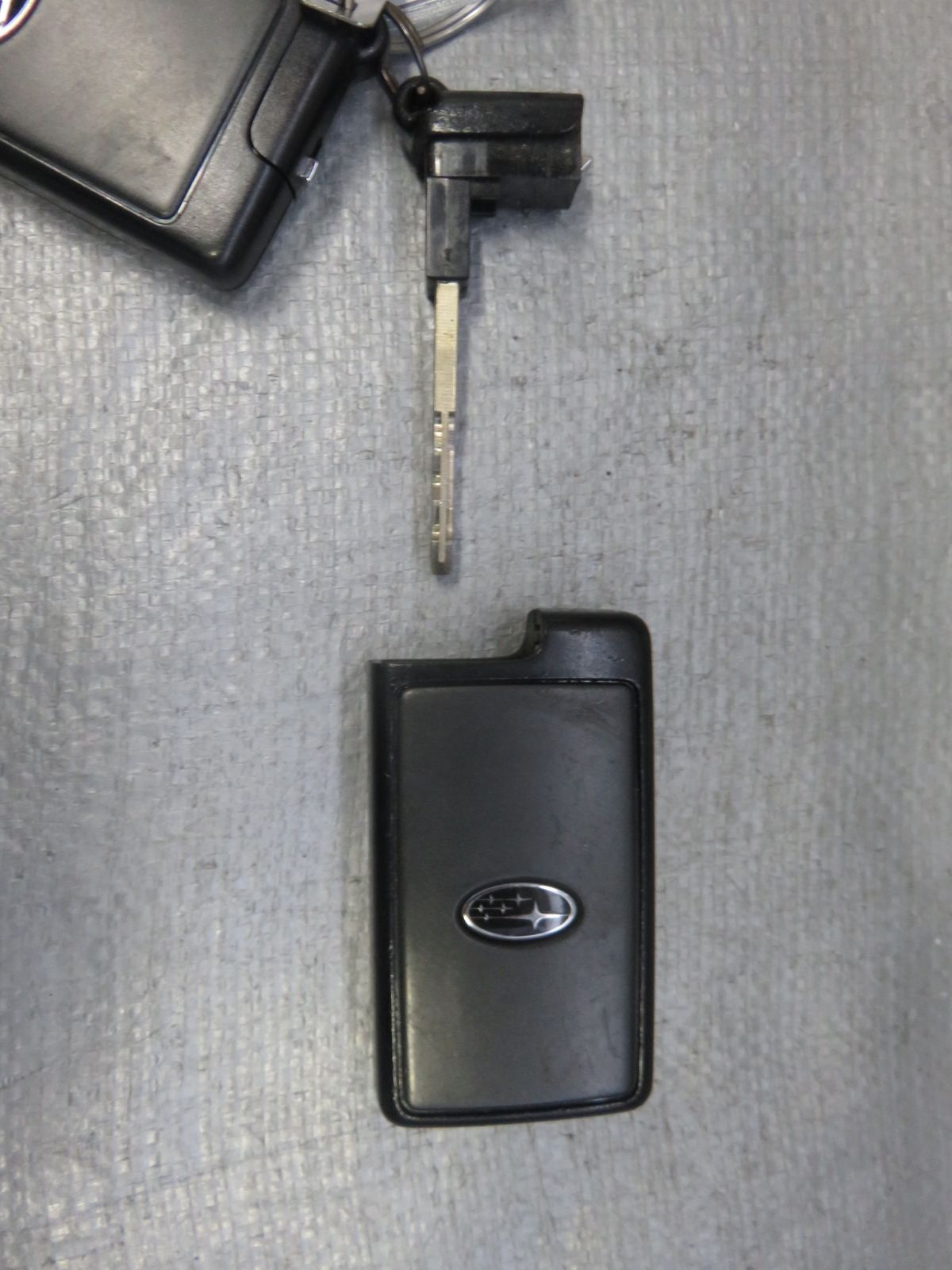 レガシィ BR9 BMM BRM 純正 BMG BM9 後期 BRG スバル ☆STD9295⁄スバル