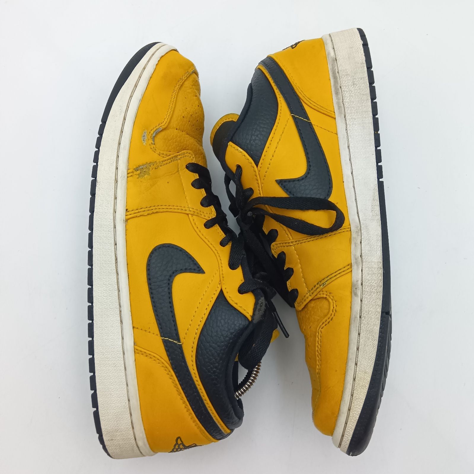 NIKE ナイキ AIR JORDAN 1 LOW 