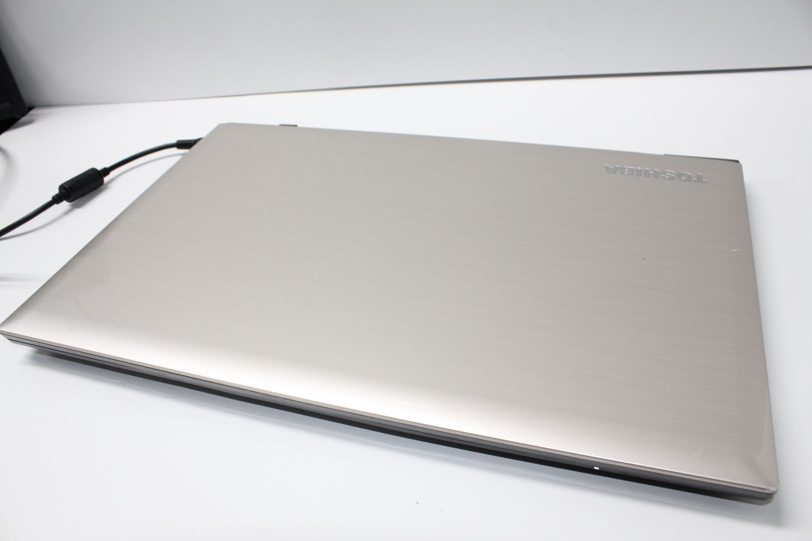 dynabook BX／67VG dynabook BX-67VG 17.3型 Pentium HDD 160GB RAM