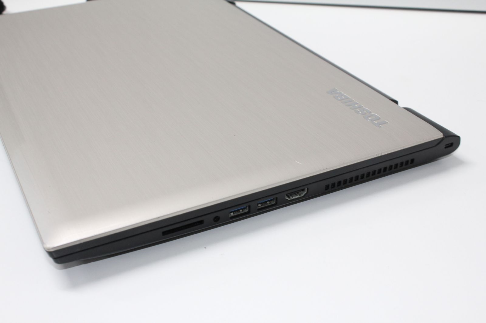 dynabook BX／67VG dynabook BX-67VG 17.3型 Pentium HDD 160GB RAM