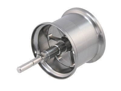 アンバサダー　AMB1520 Avail AMB1520 Magnet Brake for ABU 1500C 2500C Fishing Reel | eBay