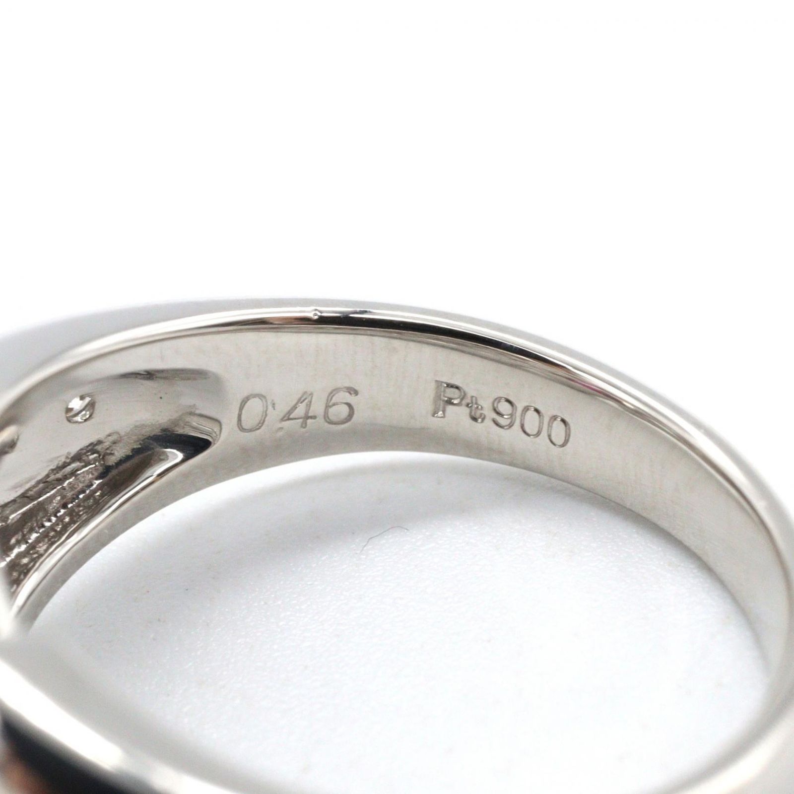 ジュエリー JEWELRY リング・指輪 ルビー ダイヤモンド リング ﾙﾋﾞｰ 