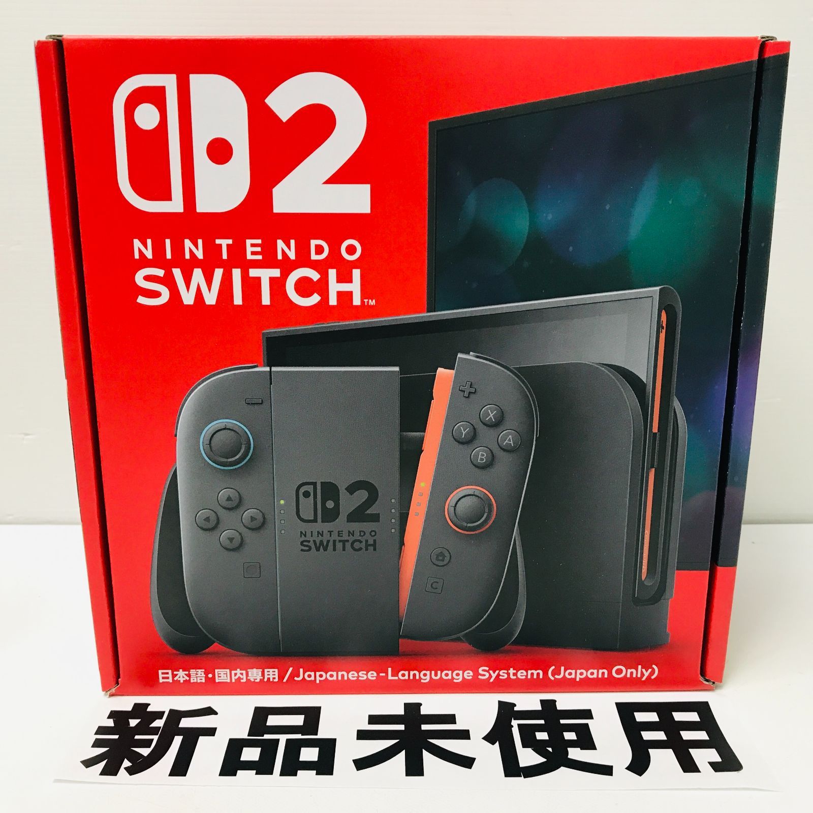 switch 新品未使用 Nintendo Switch LITE 新品未使用 任天堂 スイッチ 