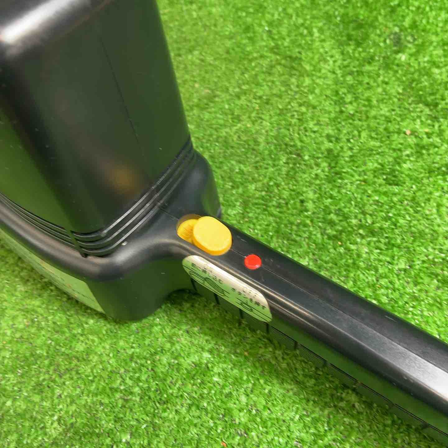 アルス(ARS) 高枝電動バリカン DK-0330N ヘッジトリマ【藤沢店