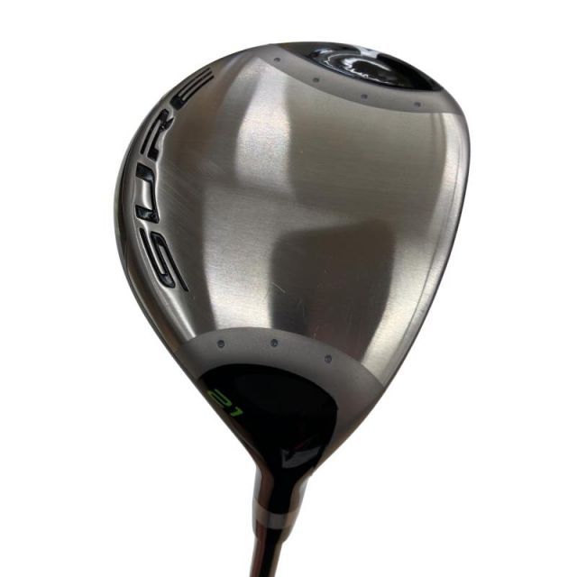 【お買い得】SURE DD 2.0 フェアウェイウッド 3番・5番セット SURE DD2.0 FAIRWAY WOOD｜新品クラブ、中古クラブ販売・買取なら豊富