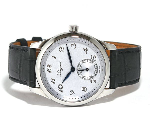 LONGINES ロンジン