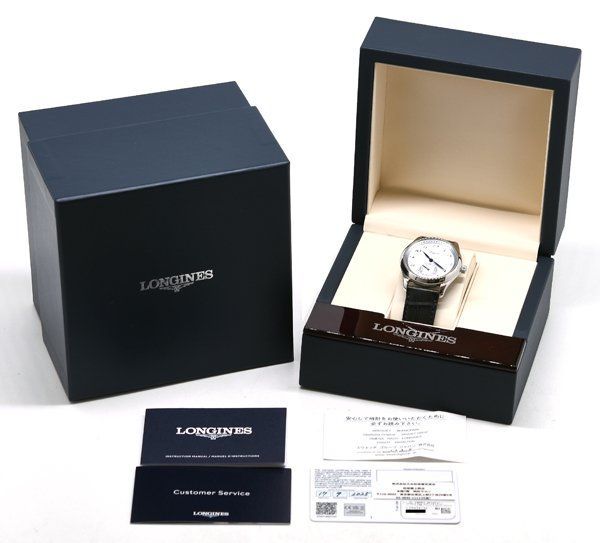 自動巻き メンズ