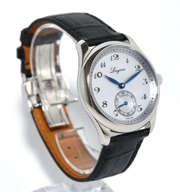 自動巻き メンズ