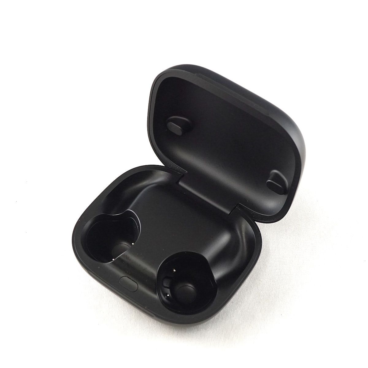 Powerbeats Pro 2 充電ケースのみ 充電器 新しいPowerbeats Pro 2で