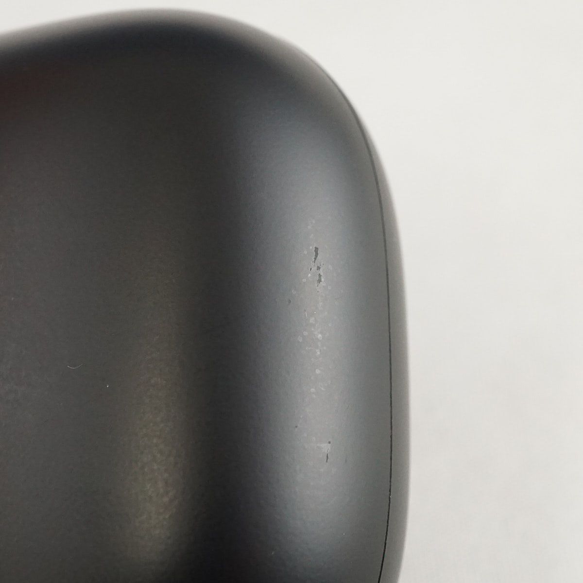Beats by Dr.Dre Powerbeats Pro 2 充電ケースのみ USED美品 A3160