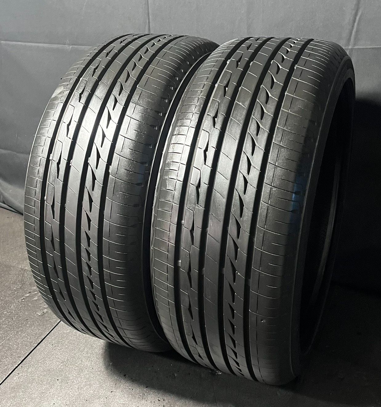 2023年製 約9.5分山 ブリヂストン BRIDGESTONE レグノ REGNO GR 2023年製 約9.5分山 ブリヂストン BRIDGESTONE レグノ REGNO GR