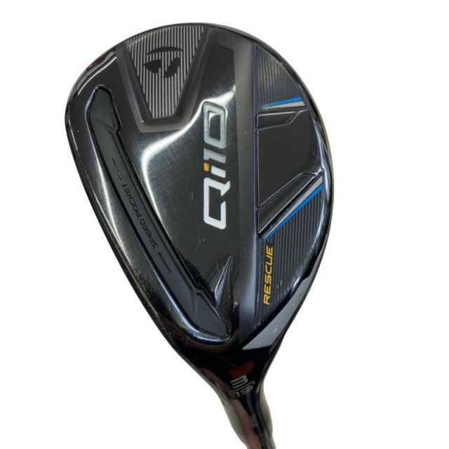 K18YGイルジョン/馬リバーシブルペンダントトップ ユニセックス 新品 