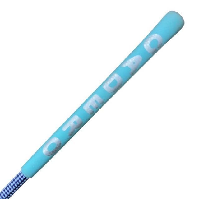 中古】 ダイワ(グローブライド) ONOFF(2016) SW レディース ウェッジ
