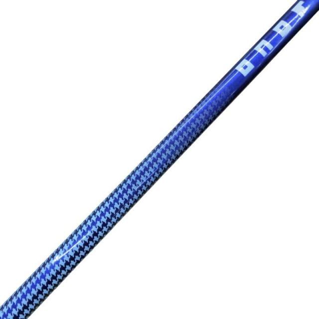 中古】 ダイワ(グローブライド) ONOFF(2016) SW レディース ウェッジ