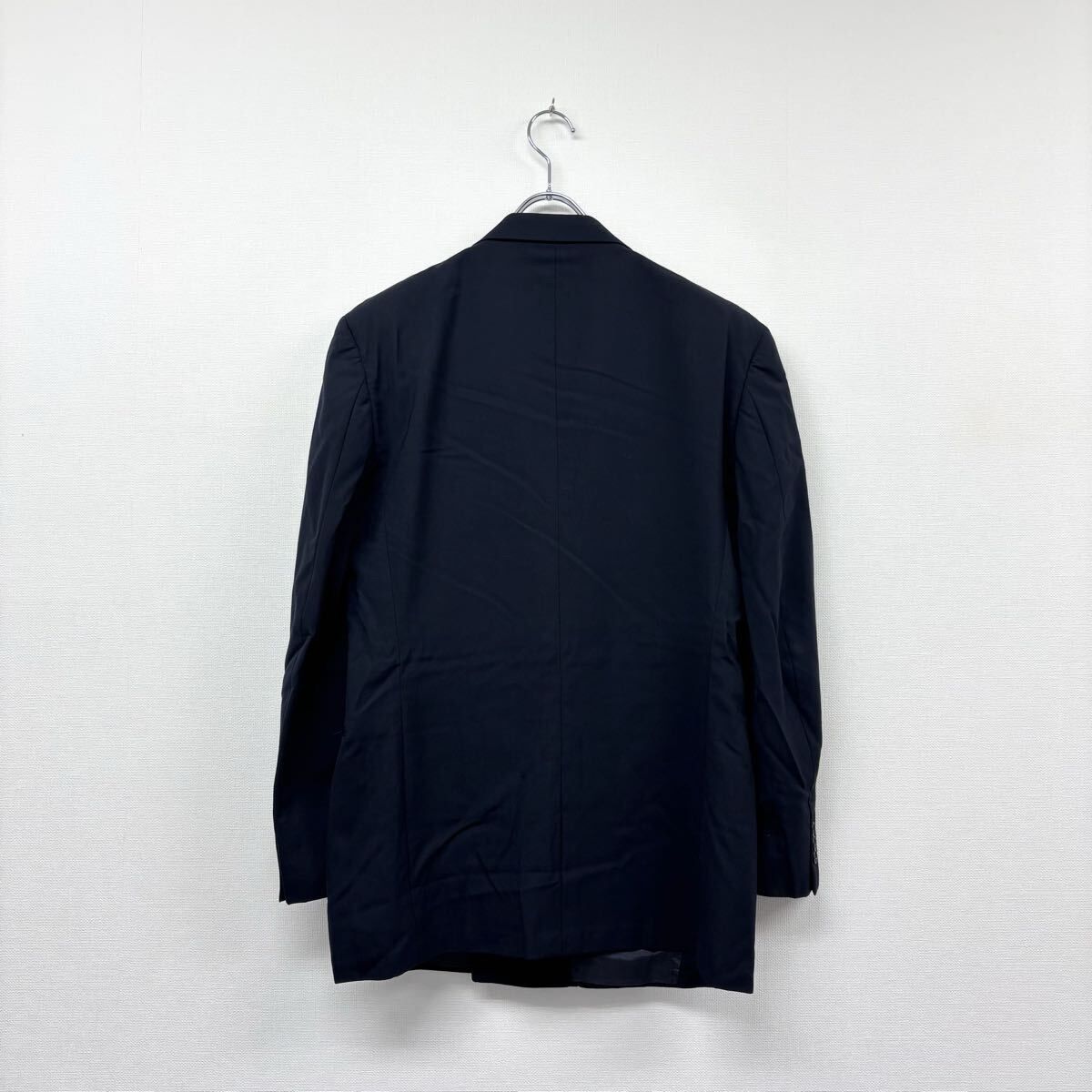 International Gallery BEAMS インターナショナルギャラリー ビームス 