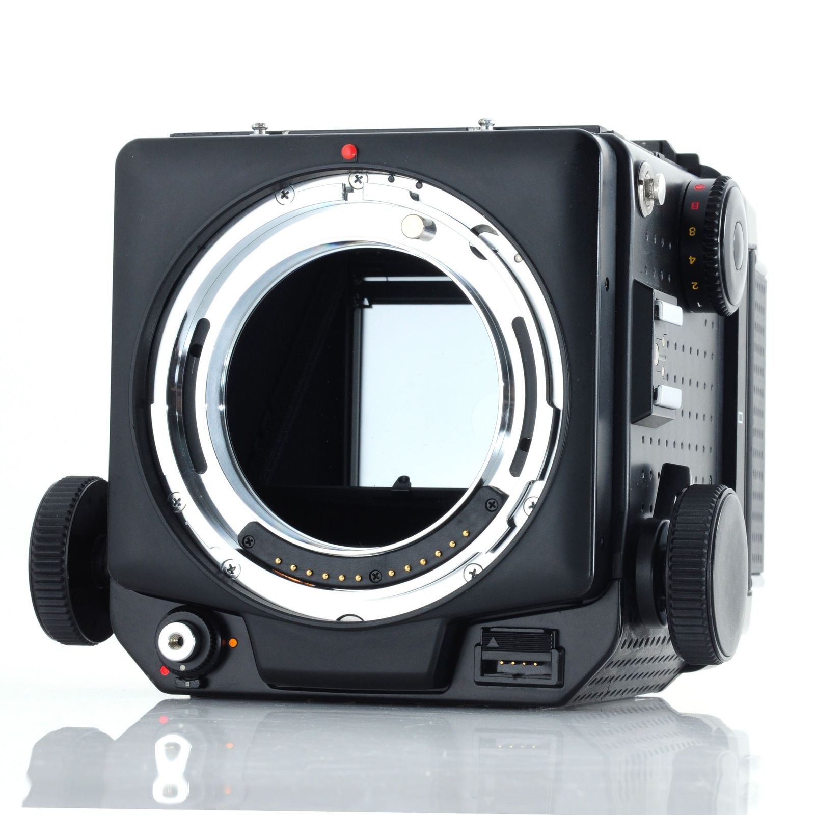 ☆良品☆マミヤ MAMIYA RZ67 PRO ＋120フィルムバック 【公式通販】