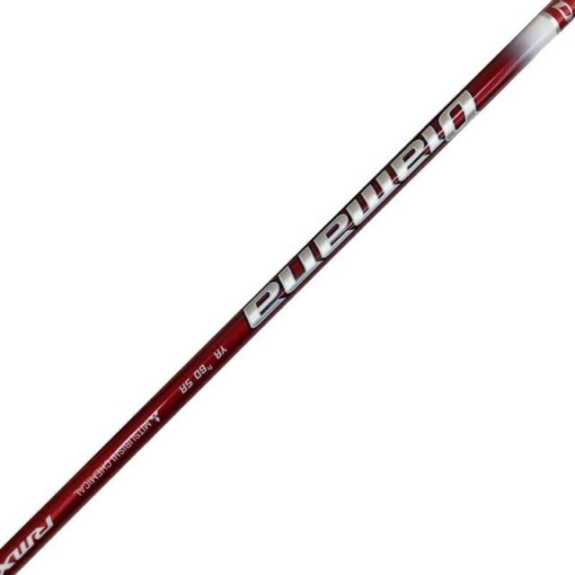 ヤマハ RMX VD U6 Diamana YRh 60R ヤマハ リミックス VD UT