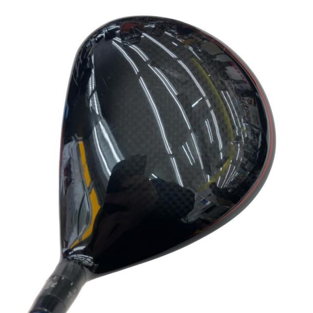 ゴルフ 【】 ダンロップ SRIXON ZX7 10.5° ドライバー DR Diamana ZX60