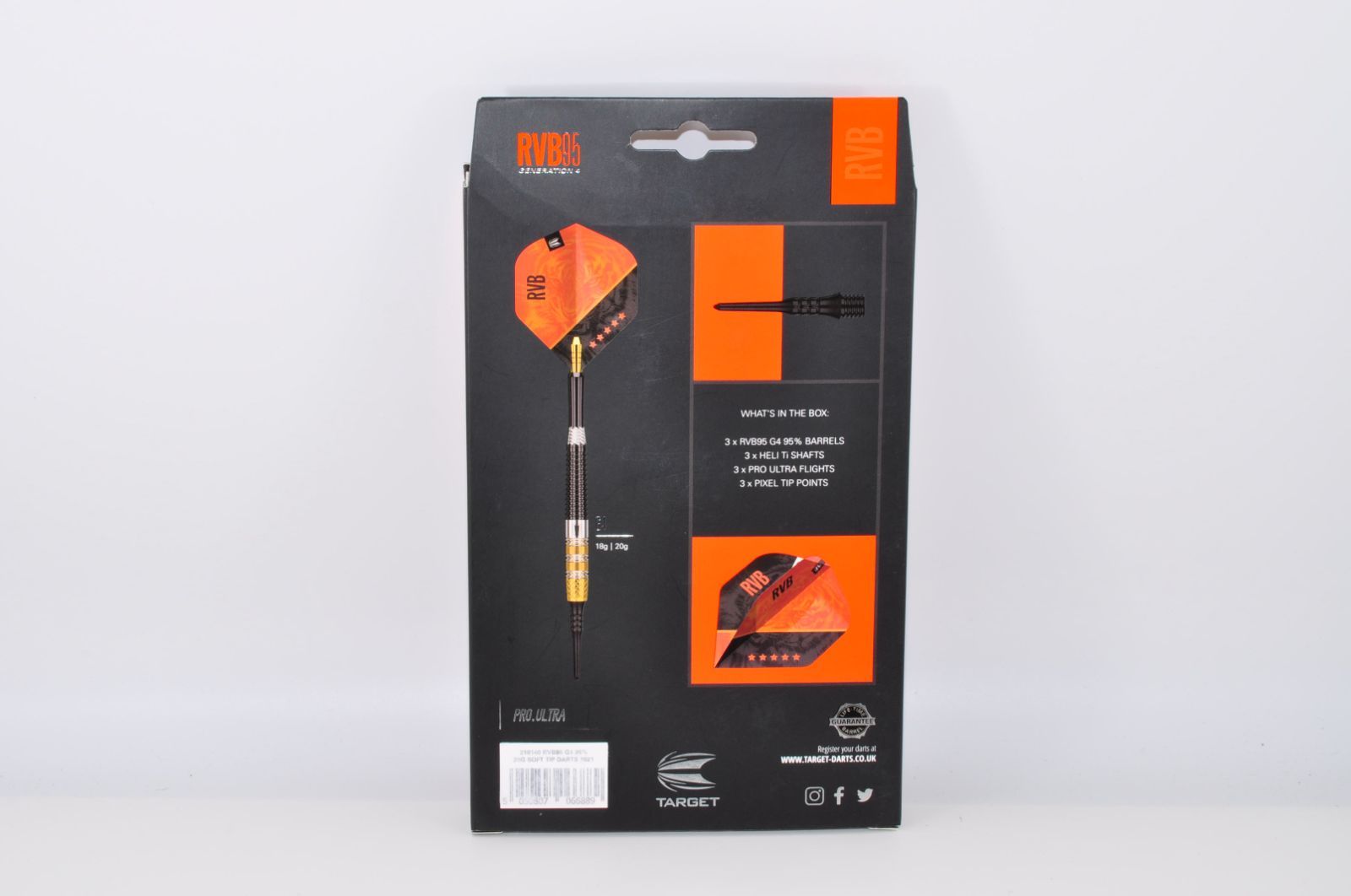 ジェネレーション4