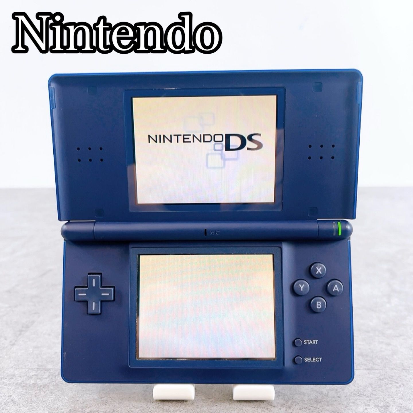 ヨドバシ.com Nintendo ニンテンドー 2DS 本体 - 任天堂 Nintendo 
