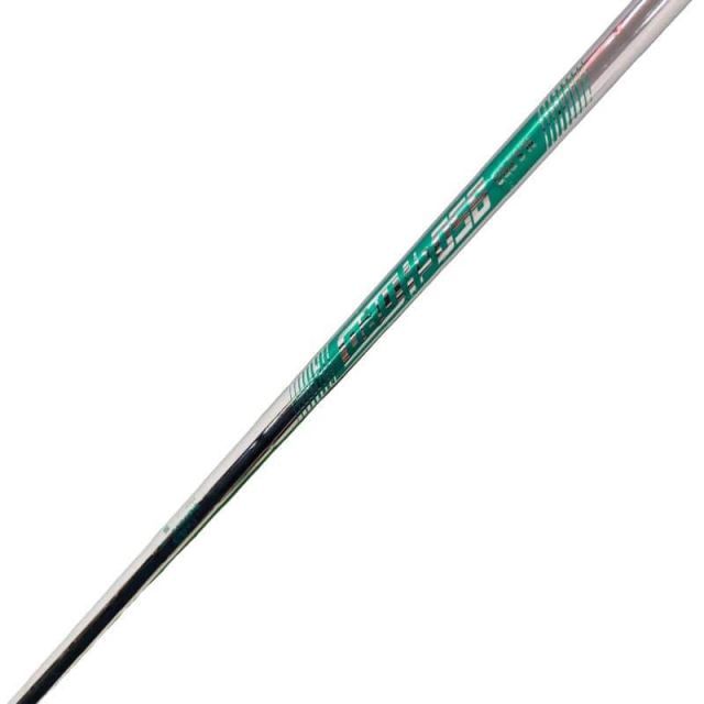 中古】 クリーブランド Cleveland RTX ZIPCORE ツアーサテン 52/10 MID