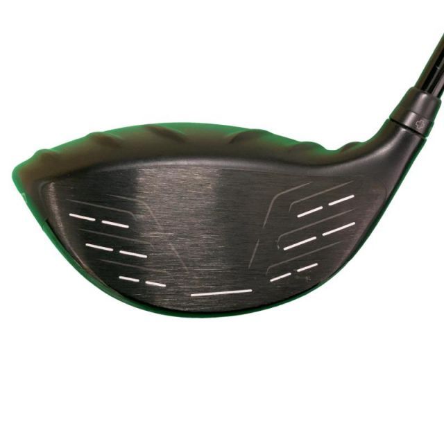 中古 Bランク （フレックスR） ピン G430 MAX 7W PING TOUR 2.0 CHROME