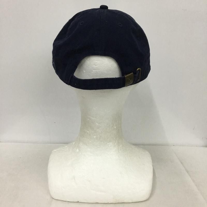 WACKO MARIA ワコマリア 帽子 キャップ NECK FACE 6 PANEL CAP - メルカリ