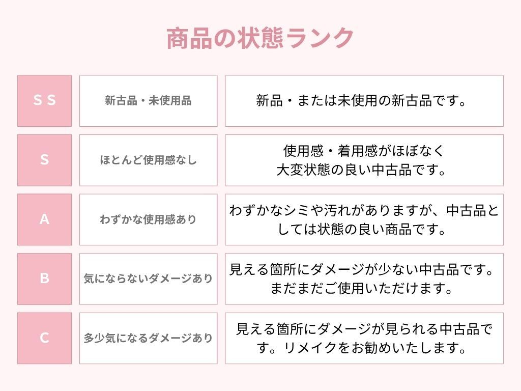 リユース【訳あり反物】本場琉球かすり 着尺 絹100% 伝統工芸品 グレー 灰 絣 紬 ※所々に微細なシミあり リメイク お稽古 未仕立て 8142-1