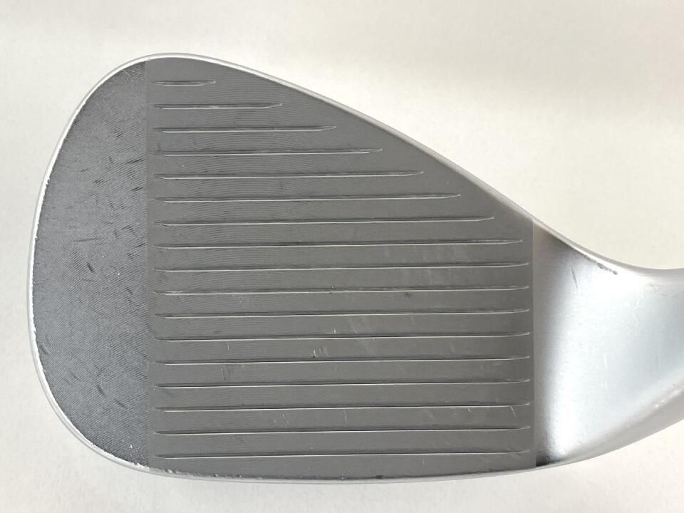 ピン ピン　s159　NSプロ MODUS 3 TOUR 105　Sフレックス　ウェッジ　中古　ゴルフドゥ！岡山青江店【最短即日発送】 PING s159 Sグラインド ウェッジ  MODUS3 TOUR