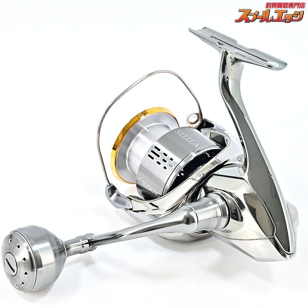 Yahoo!オークション - 0 Stella, Shimano -シマノ18ステラ Yahoo!オークション - 0 Stella, Shimano -シマノ18ステラ