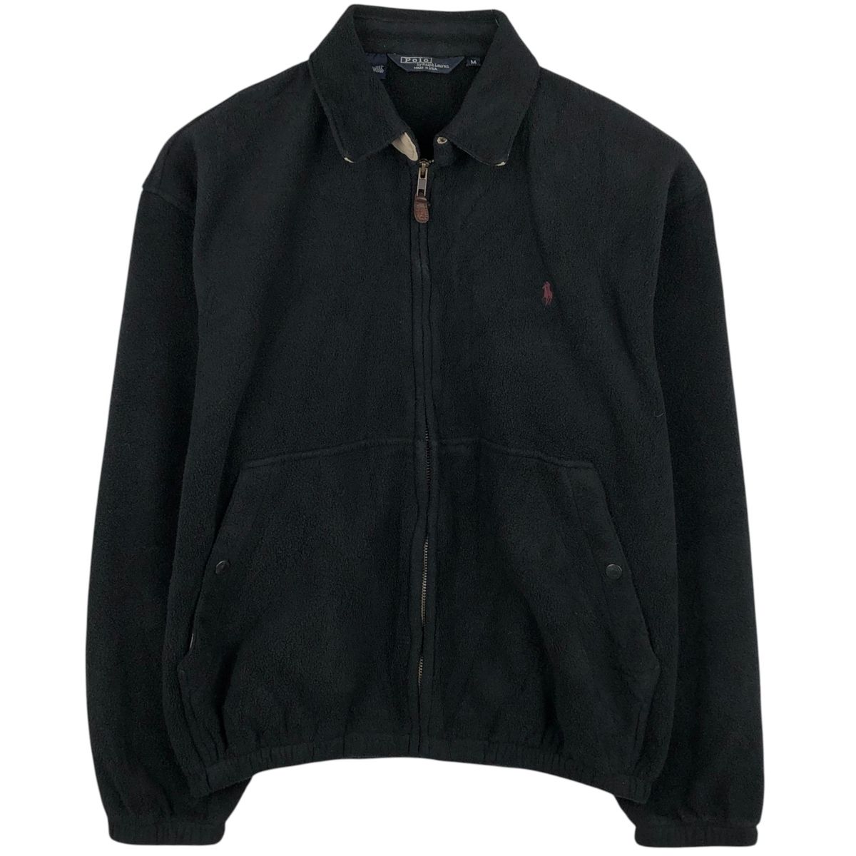 古着 90年代 ラルフローレン Ralph Lauren POLO by Ralph Lauren 