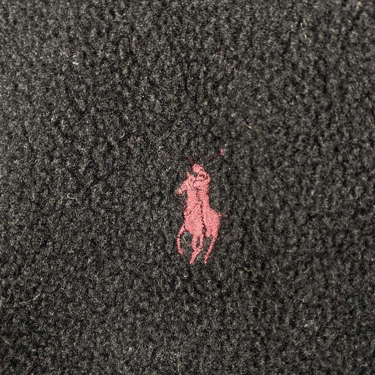 古着 90年代 ラルフローレン Ralph Lauren POLO by Ralph Lauren 