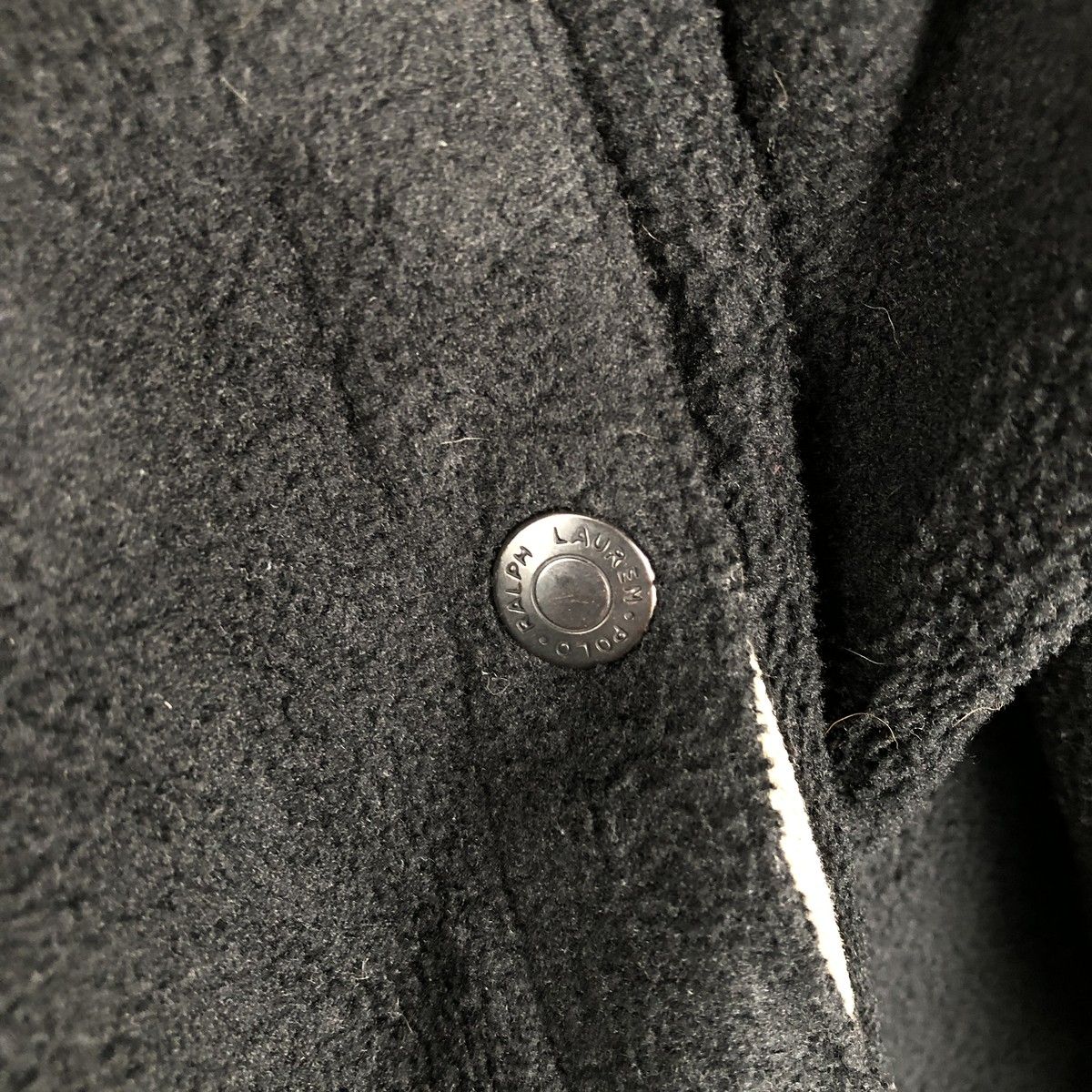 古着 90年代 ラルフローレン Ralph Lauren POLO by Ralph Lauren 