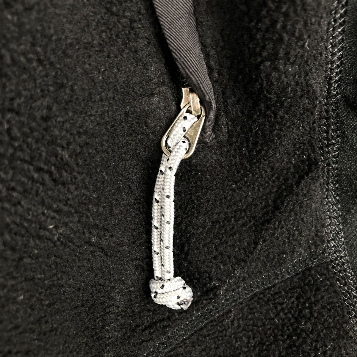 ジャケット/アウター 古着 00年代 パタゴニア Patagonia ジップアップ