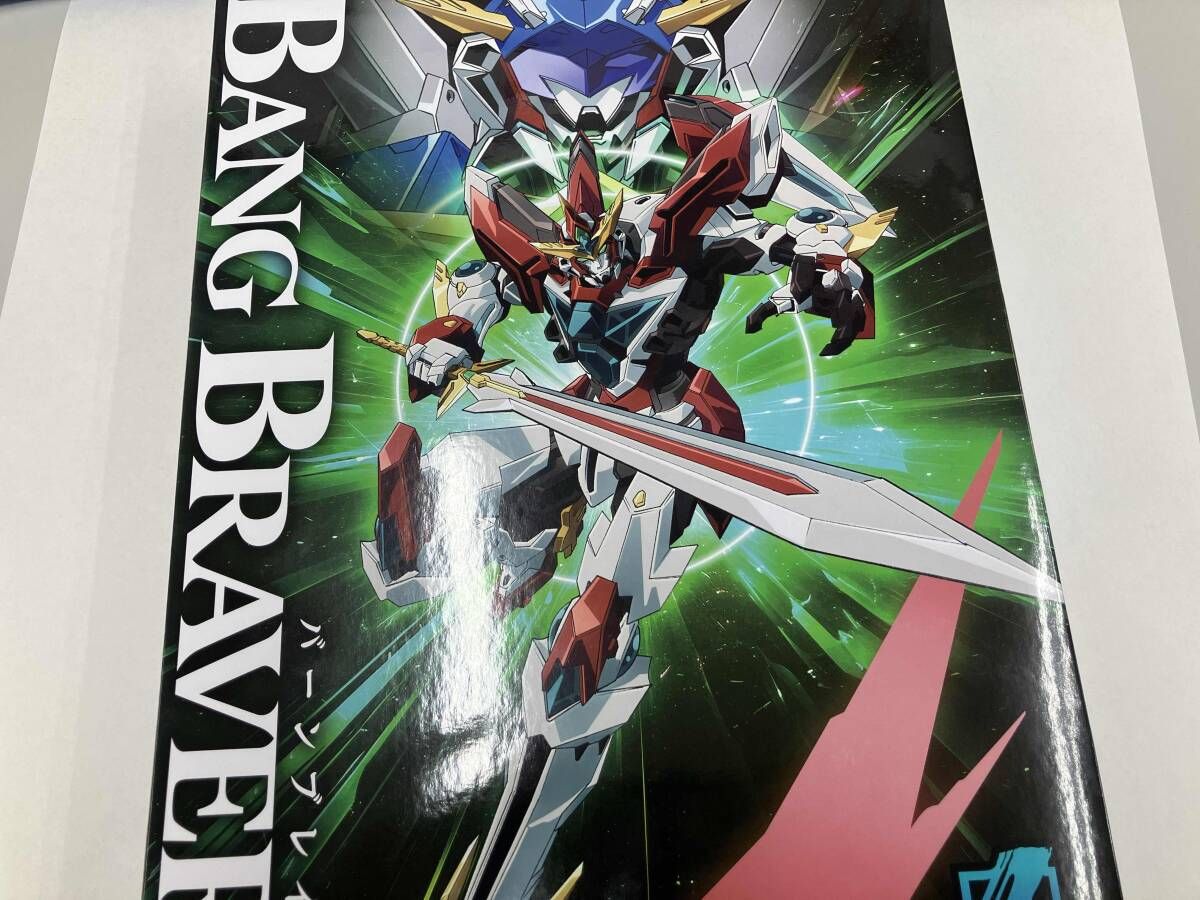 Yahoo!オークション - 帯付き DVD 大空魔竜ガイキング DVD-BOX 東映 DA