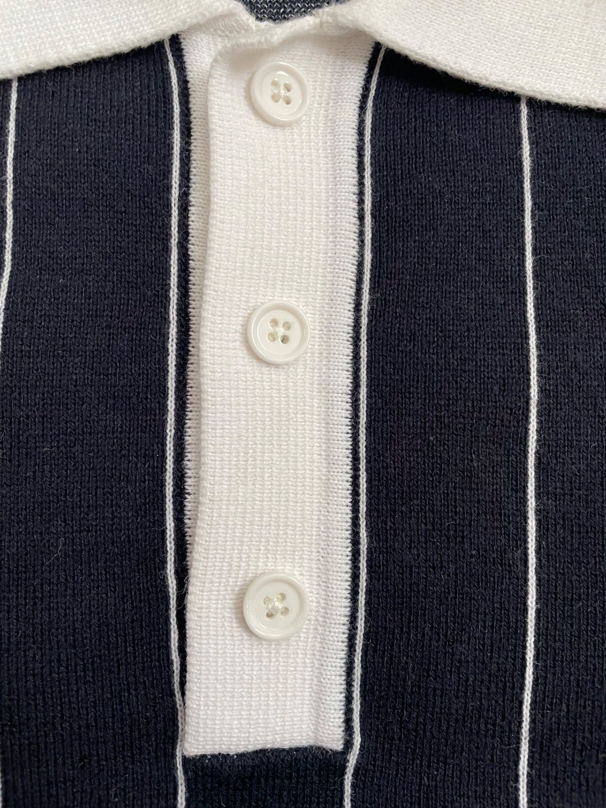 新品！定価45100円 Lサイズ BOSS x SHOHEI OHTANI ボス HUGO BOSS 大谷