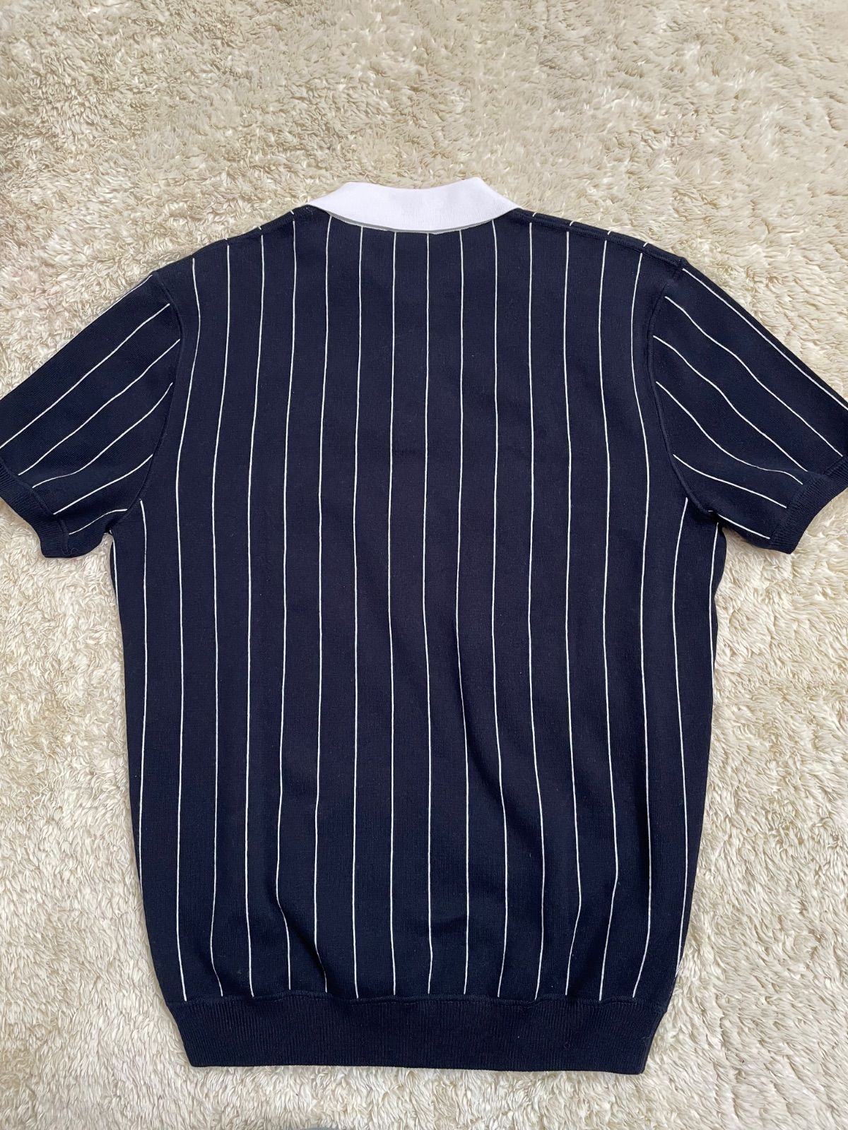 新品！定価45100円 Lサイズ BOSS x SHOHEI OHTANI ボス HUGO BOSS 大谷