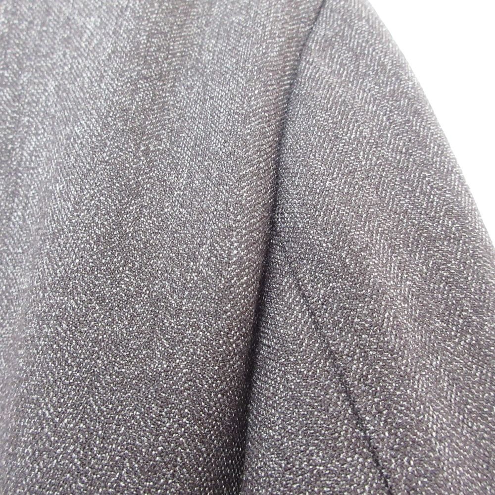 美品 MACKINTOSH PHILOSOPHY マッキントッシュフィロソフィー 