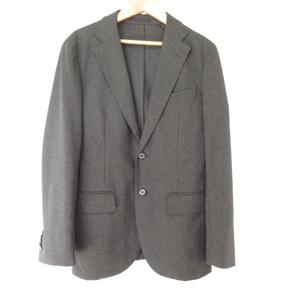 美品 MACKINTOSH PHILOSOPHY マッキントッシュフィロソフィー 