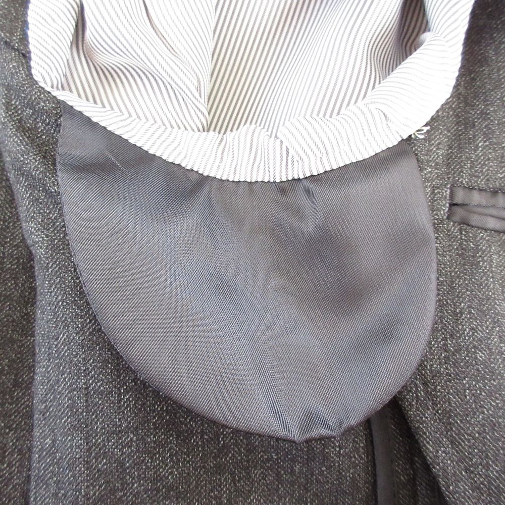 美品 MACKINTOSH PHILOSOPHY マッキントッシュフィロソフィー 