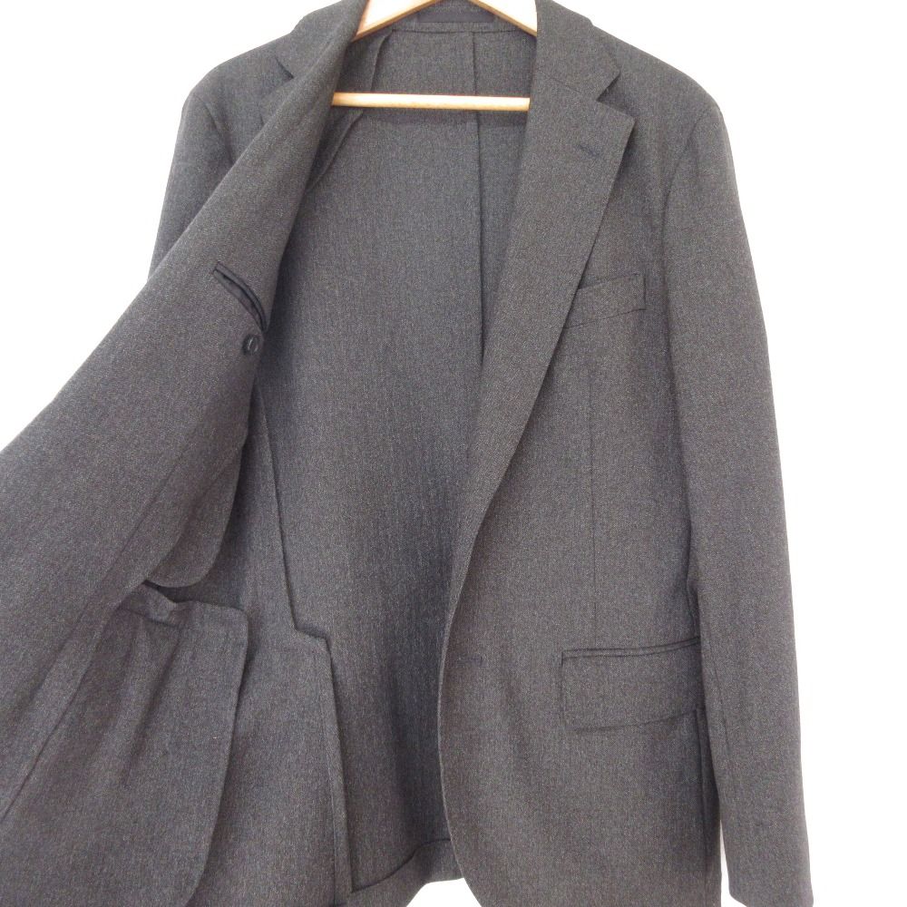 美品 MACKINTOSH PHILOSOPHY マッキントッシュフィロソフィー 