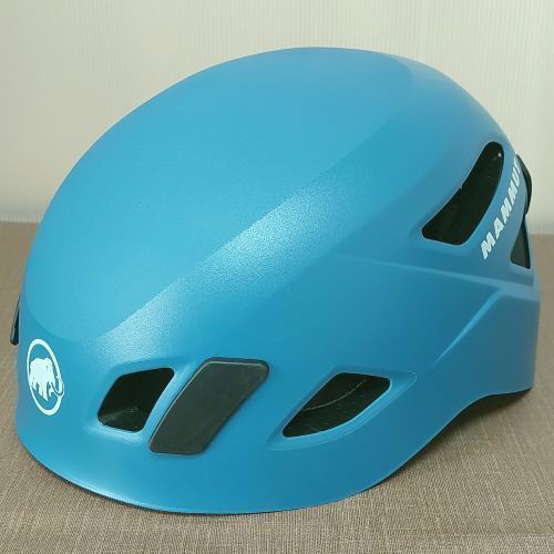 MAMMUT ☆マムート☆SKYWALKER 3.0 HELMET