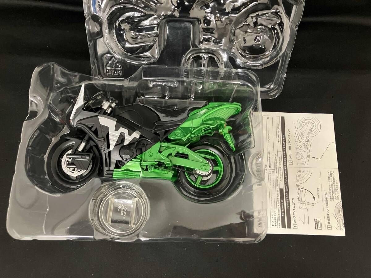 S.H.Figuarts ハｰドボイルダｰ 魂ウェブ商店限定 仮面ライダｰW 【公式通販】