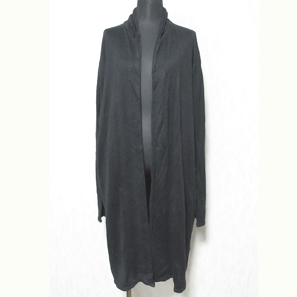 美品 ハラダマニア for ESTNATION エストネーション リネン