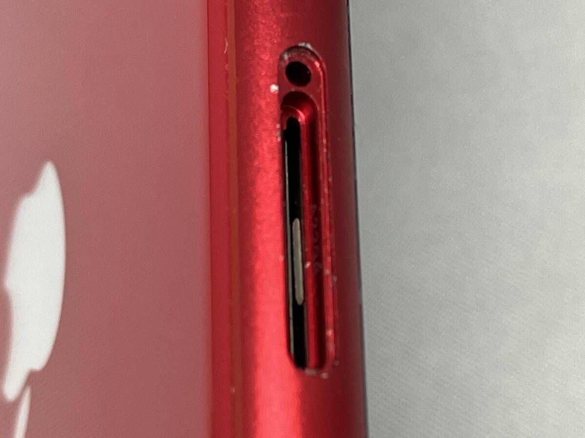 携帯電話、スマートフォン docomo 【SIMロックなし】MXD22J/A iPhone