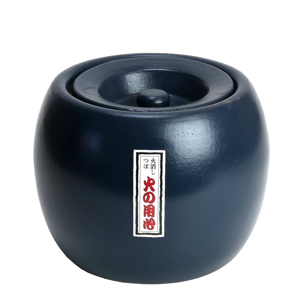 デットストック コールマン 200A 242 レッドサンシャイン ガラスグローブ